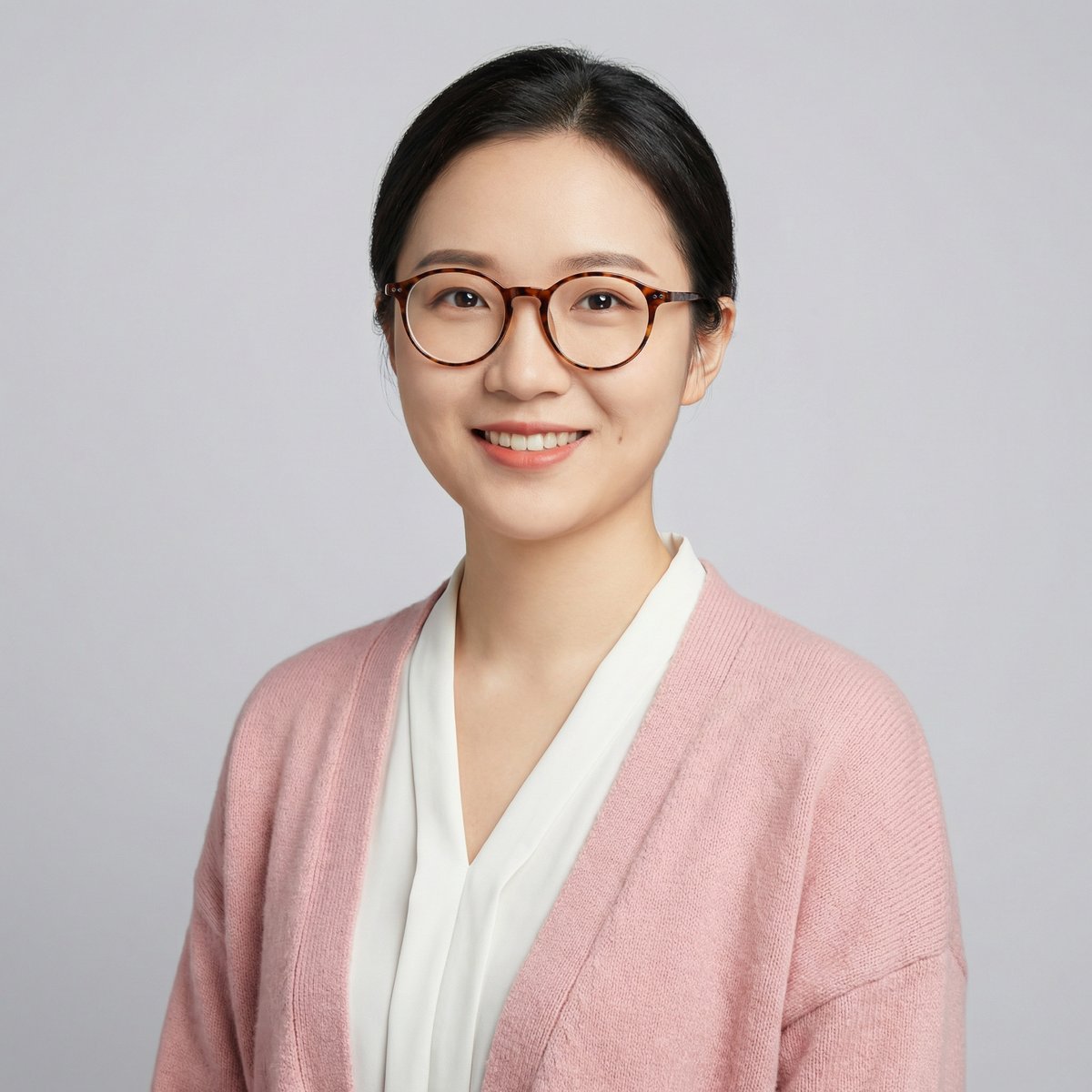 爆料吃瓜网社区顾问苏婉清